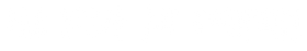 the treat jar co.