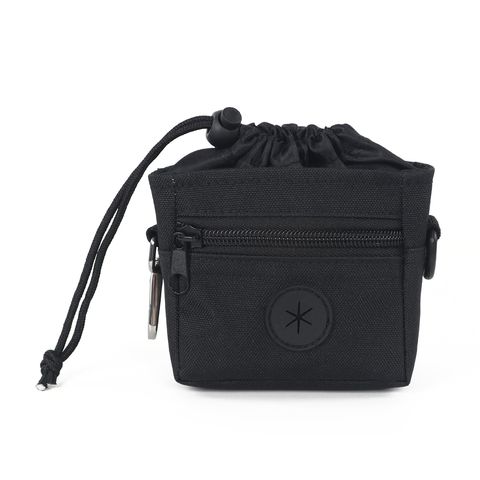[PRE-ORDER] 2-in-1 Treats + Poop Bag Holder
