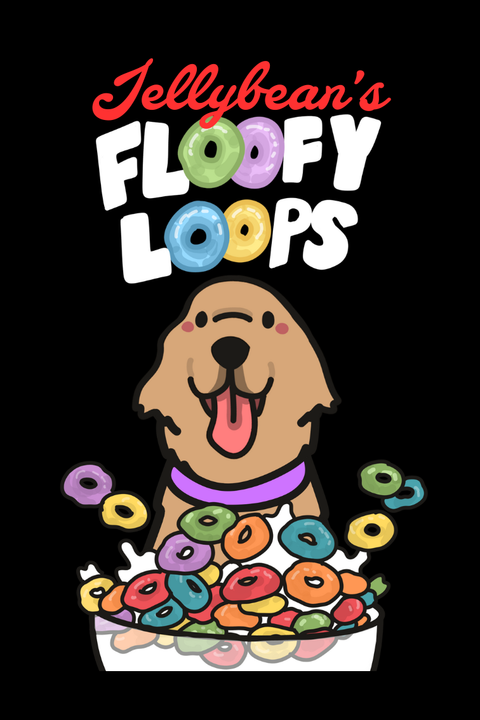 6/8-insert Design Selection Reference Only (additional charges apply for pet drawing)