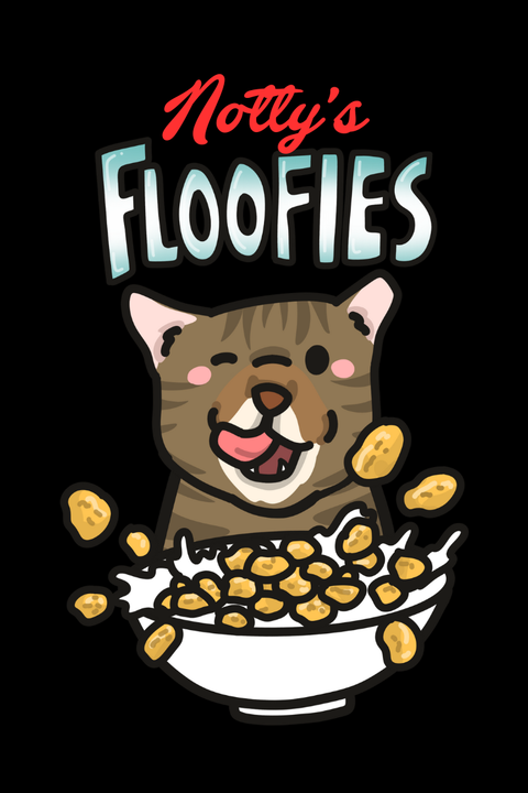 6/8-insert Design Selection Reference Only (additional charges apply for pet drawing)