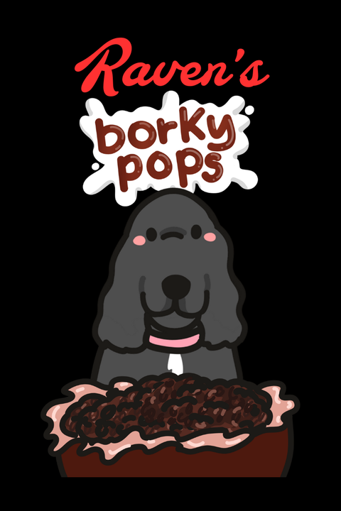 6/8-insert Design Selection Reference Only (additional charges apply for pet drawing)