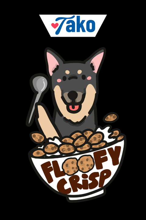 6/8-insert Design Selection Reference Only (additional charges apply for pet drawing)