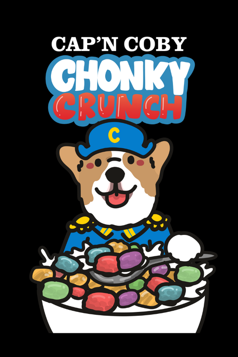 6/8-insert Design Selection Reference Only (additional charges apply for pet drawing)