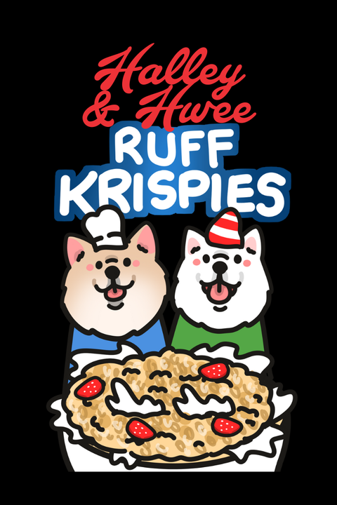 6/8-insert Design Selection Reference Only (additional charges apply for pet drawing)