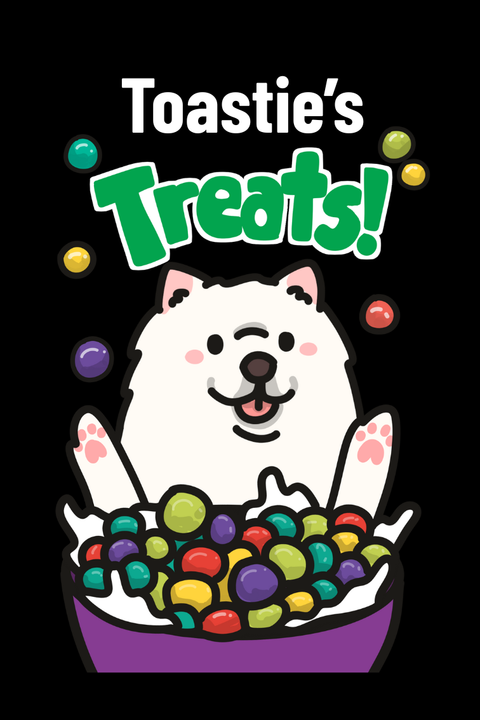 6/8-insert Design Selection Reference Only (additional charges apply for pet drawing)