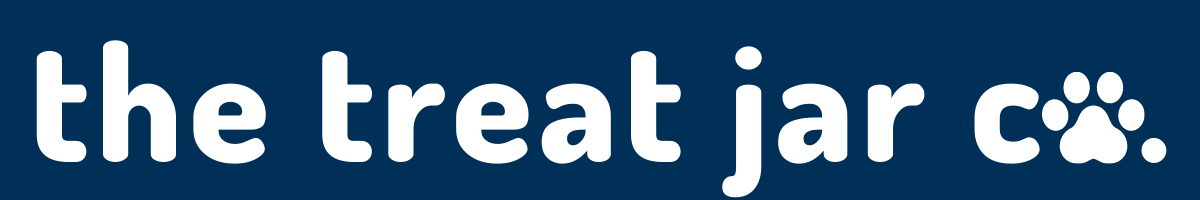 the treat jar co.