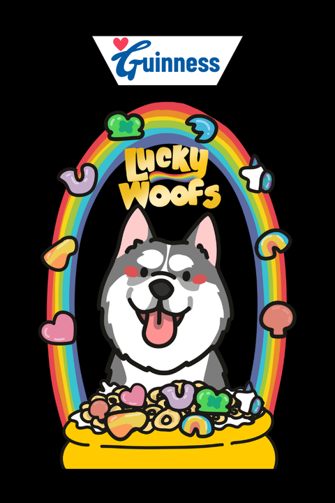 6/8-insert Design Selection Reference Only (additional charges apply for pet drawing)