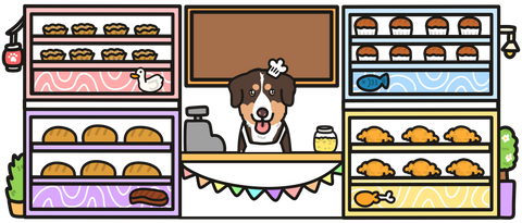 6/8-insert Design Selection Reference Only (additional charges apply for pet drawing)