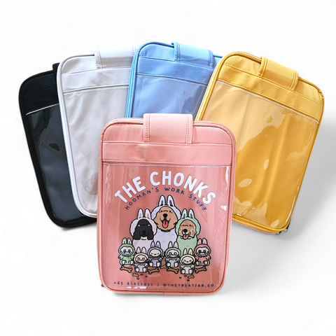 13" Laptop Case