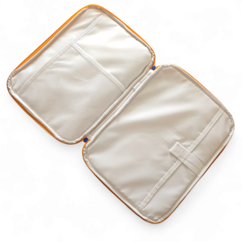 13" Laptop Case