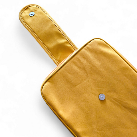 13" Laptop Case