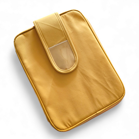 13" Laptop Case