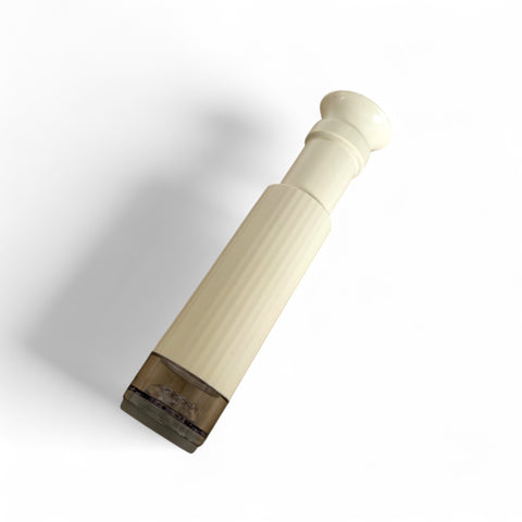 Vacuum Treat Jar
