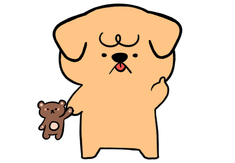 Drawing Style