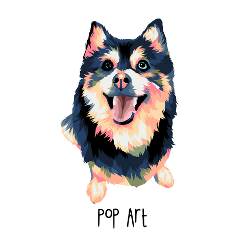 Drawing Style